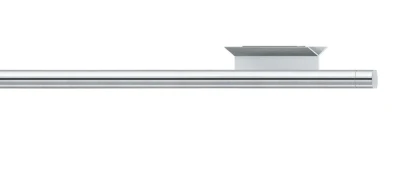 Novum 25