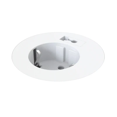 Powerdot 60 rozetes bukse