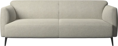 Modena 2,5 seater sofa