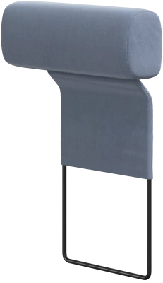 Indivi headrest