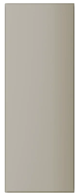 Lugano wall mounted cabinet