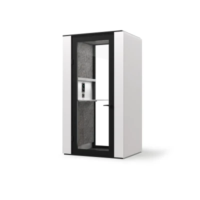 Silent pod A-Telpa 1