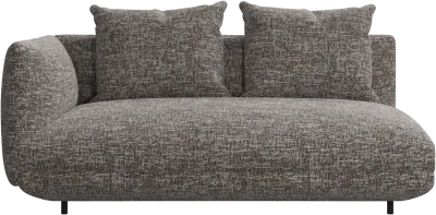 Salamanca 1.5-seater sofa
