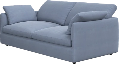 Milano 2.5-seater sofa
