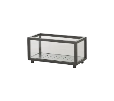 Lightbox rect.
