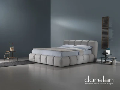 Soft nest gulta
