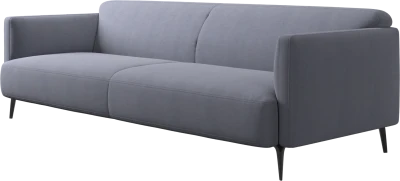 Modena 3 Seater Sofa