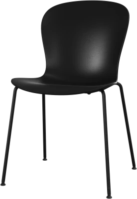 Adelaide dining chair