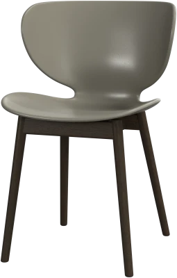 Hamilton dining chair