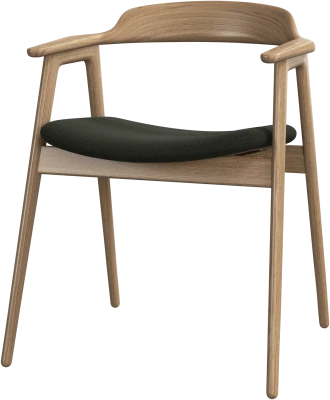 Seoul dining chair