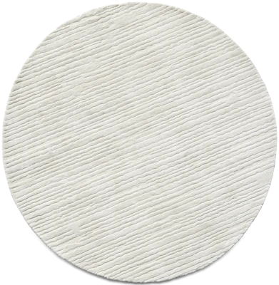 Structure paklājs