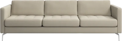 Osaka 3 seater sofa