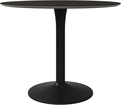 New York dining table