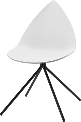 Ottawa dining chair