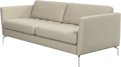 Osaka 2,5 seater sofa