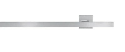 Compact 3