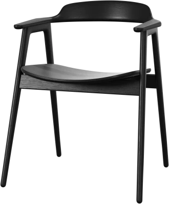 Seoul dining chair