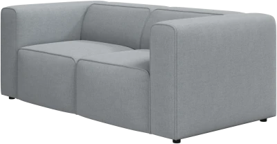Carmo 2 seater sofa