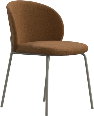 Princeton dining chair