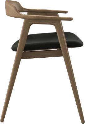 Seoul dining chair