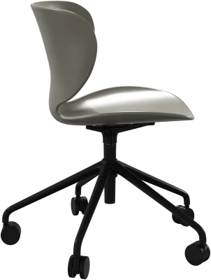 Hamilton office chair