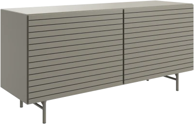 Lugano sideboard