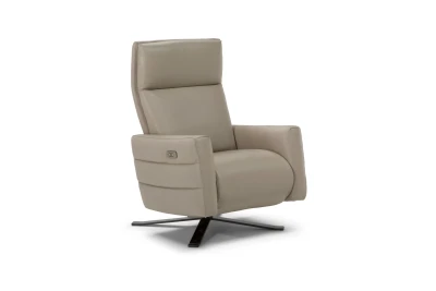Istante B958