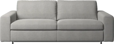 Taylor sleeper W140xL200cm
