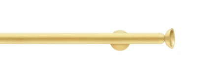 Phantasie 1