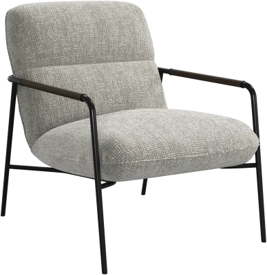 Terni armchair