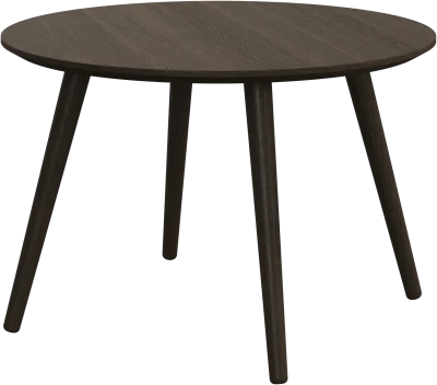 Bornholm coffee table