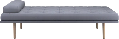 Fusion Day Bed