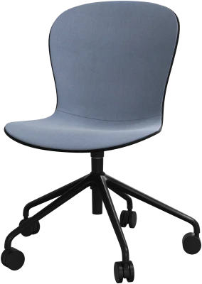 Adelaide office chair