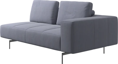 Amsterdam 2,5 seating module
