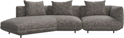 Salamanca 3 seater lounge sofa