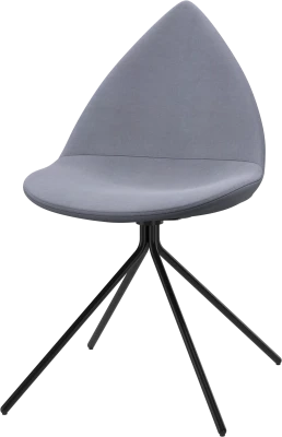 Ottawa dining chair