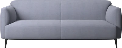 Modena 2,5 seater sofa