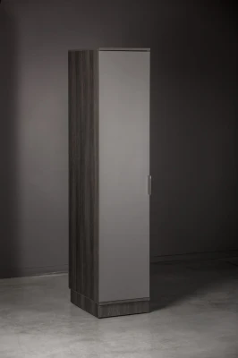 CLASSIC 40x60xH184