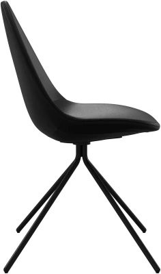 Ottawa dining chair
