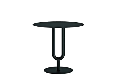 Diapason