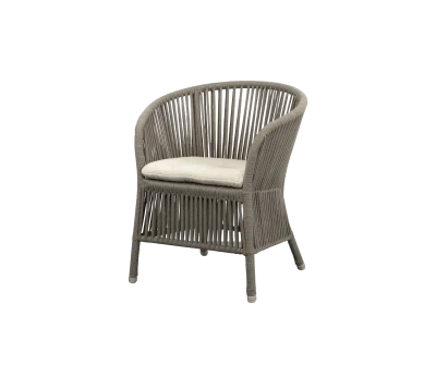 Derby chair