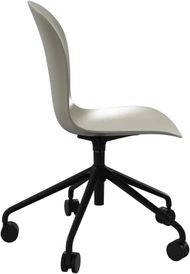 Adelaide office chair