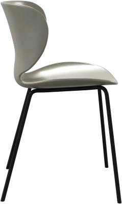 Hamilton dining chair