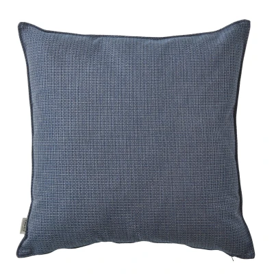 Cushions
