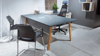 OZO work desk