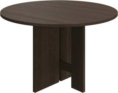 axo series ēdamgalds
