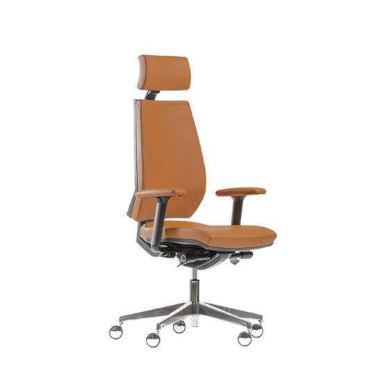 Office solutions