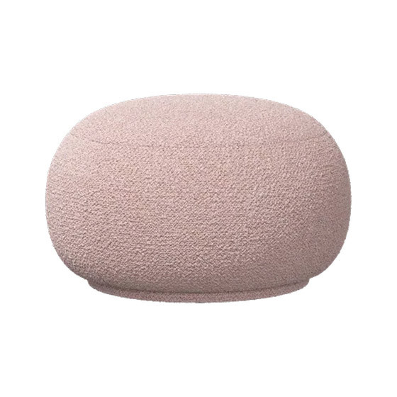 Furniture for home